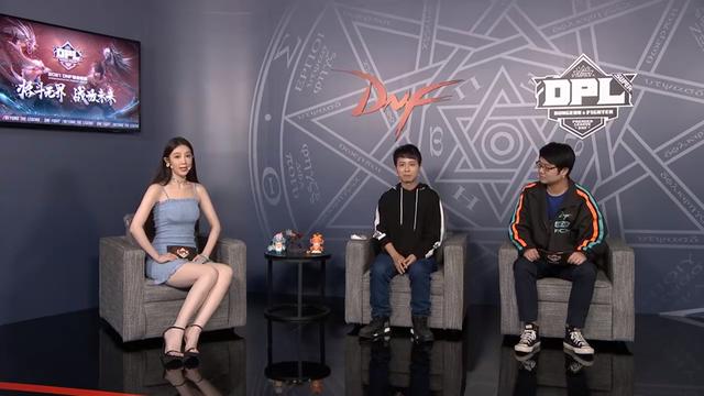 DNF发布网有什么用 DNF发布网有什么用