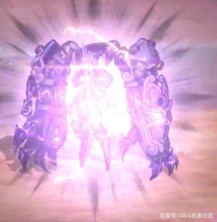 DNF发布网与勇士风云私服(DNF发布网风云再起任务) DNF发布网与勇士风云私服(DNF发布网风云再起任务)