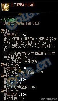 DNF发布网怎么上不去 DNF发布网怎么上不去