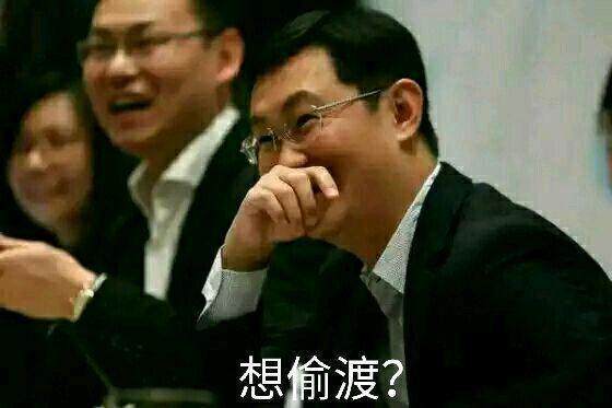 DNF发布网怎么获利