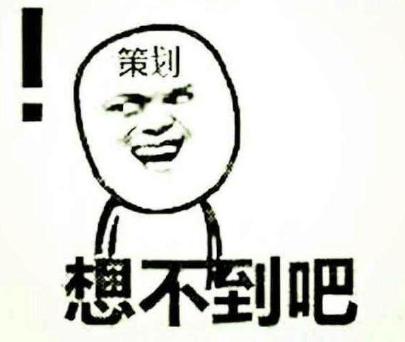 DNF发布网登陆器网关在那（dnf登录器