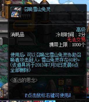 dnf95公益服发布网(最新版本公益服发布网推荐) dnf95公益服发布网(最新版本公益服发布网推荐)