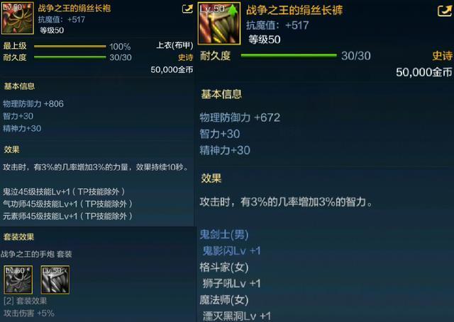 DNF发布网100级正版私服 DNF发布网100级正版私服
