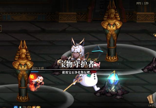 DNF发布网木马怎么弄(dnf腾讯木马) DNF发布网木马怎么弄(dnf腾讯木马)