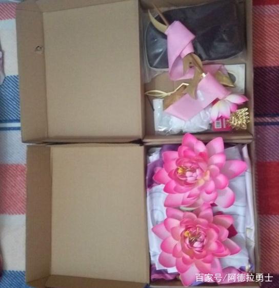 DNF发布网改强化(dnf强化改版前后数据对比) DNF发布网改强化(dnf强化改版前后数据对比)
