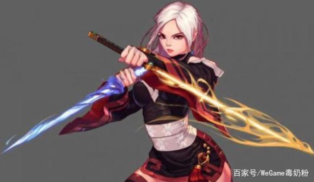 DNF发布网开服渠道 DNF发布网开服渠道