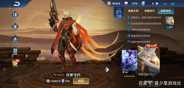 DNF发布网70怀旧服私服(DNF发布网怀旧70版本) DNF发布网70怀旧服私服(DNF发布网怀旧70版本)