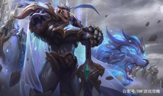 DNF发布网70版本特色私服(DNF发布网70版本介绍) DNF发布网70版本特色私服(DNF发布网70版本介绍)