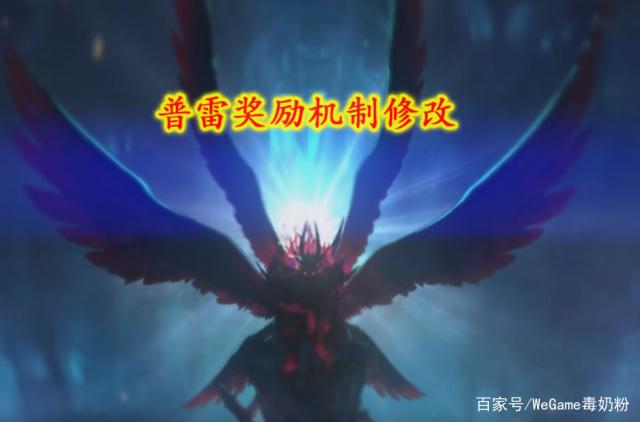 DNF发布网武器怎么强化(dnf怎么把武器强化归零) DNF发布网武器怎么强化(dnf怎么把武器强化归零)