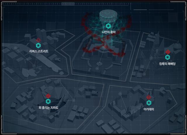 DNF发布网新手私服 DNF发布网新手私服