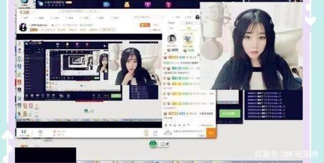 DNF发布网最完美的私服 DNF发布网最完美的私服