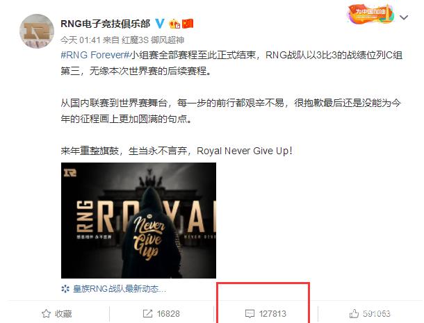 DNF发布网技能修改(dnf技能修改工具使用方法) DNF发布网技能修改(dnf技能修改工具使用方法)