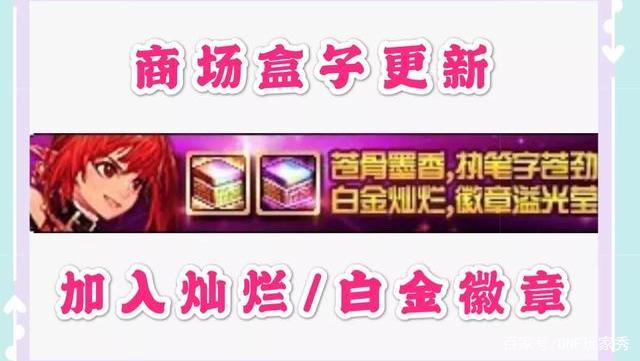 DNF发布网怎么设置gm DNF发布网怎么设置gm