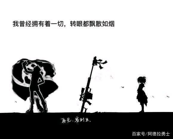 DNF发布网怎么用内辅修改攻击(dnf辅助设置) DNF发布网怎么用内辅修改攻击(dnf辅助设置)