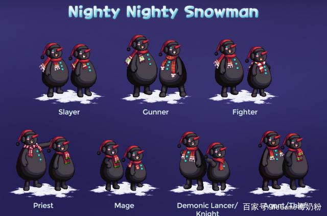 DNF发布网怎么转职 DNF发布网怎么转职
