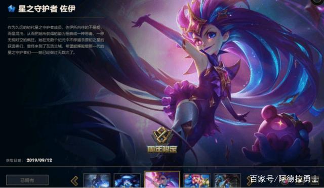 DNF发布网怎么改商城 DNF发布网怎么改商城