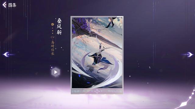 DNF发布网留恋dnf外挂下载 DNF发布网留恋dnf外挂下载