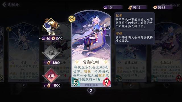 DNF发布网无限门票辅助(dnf收费辅助) DNF发布网无限门票辅助(dnf收费辅助)