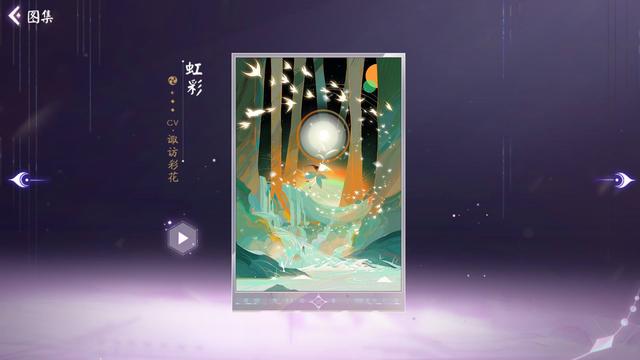 DNF发布网无cd称号(dnf称号大全2020) DNF发布网无cd称号(dnf称号大全2020)