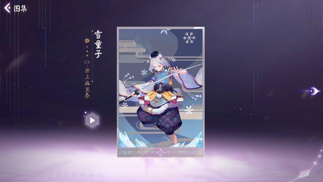 DNF发布网是怎么架设的 DNF发布网是怎么架设的