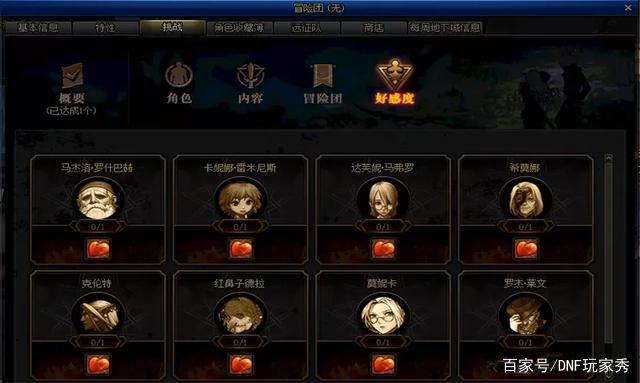 DNF发布网无限门票辅助（dnf收费辅助