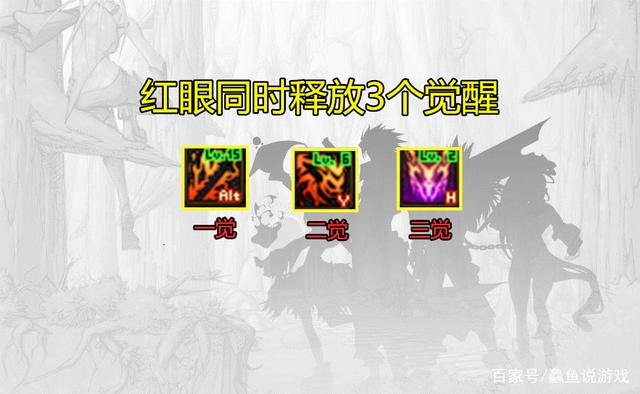 DNF发布网武器自定义(dnf武器指令设置自动) DNF发布网武器自定义(dnf武器指令设置自动)