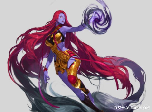 DNF发布网架设私服需要什么 DNF发布网架设私服需要什么