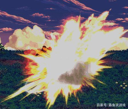 DNF发布网怎么用内辅修改攻击（dnf辅