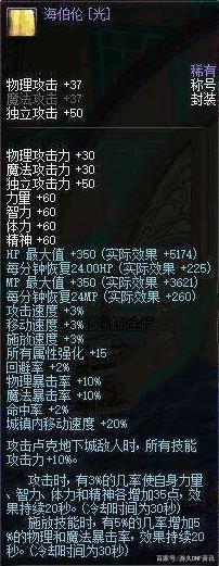 dnf 90公益服发布网最新开服时间,90公益服发布网怀旧版本攻略 dnf 90公益服发布网最新开服时间,90公益服发布网怀旧版本攻略