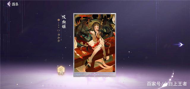 DNF发布网开服渠道 DNF发布网开服渠道