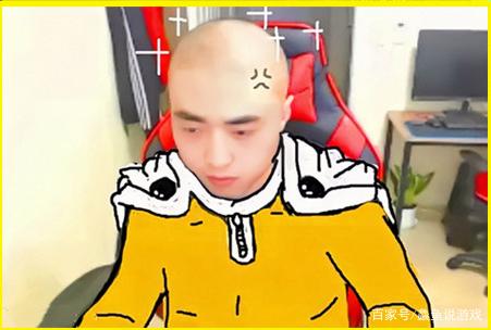 DNF发布网新开轻变