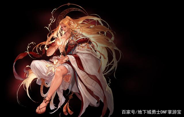 dnf公益服发布网88dnf是什么,如何下载dnf公益服发布网,88dnf游戏攻略 dnf公益服发布网88dnf是什么,如何下载dnf公益服发布网,88dnf游戏攻略