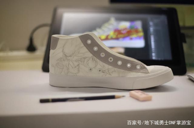 DNF发布网存在吗 DNF发布网存在吗