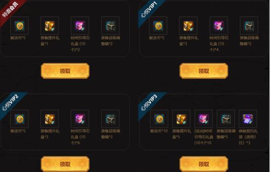 DNF发布网怎么修改源代码(dnf国服源代码) DNF发布网怎么修改源代码(dnf国服源代码)
