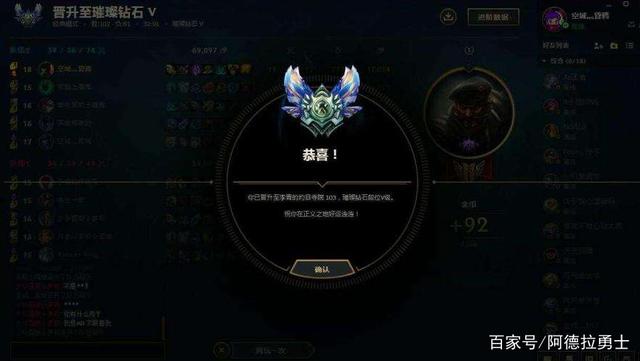 DNF发布网无抽奖私服(DNF发布网抽奖在哪里抽) DNF发布网无抽奖私服(DNF发布网抽奖在哪里抽)