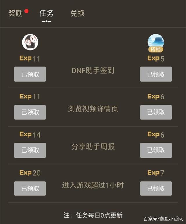 DNF发布网服务器搭建 DNF发布网服务器搭建
