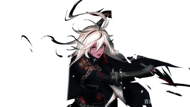 dnf公益服发布网充值需要花钱吗,玩dnf公益服发布网需要充值吗 dnf公益服发布网充值需要花钱吗,玩dnf公益服发布网需要充值吗
