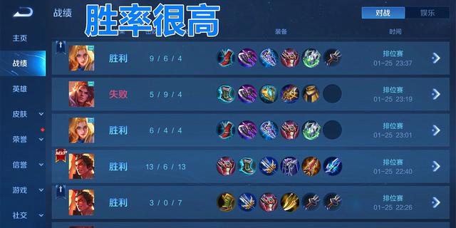DNF发布网70版本特色私服（DNF发布