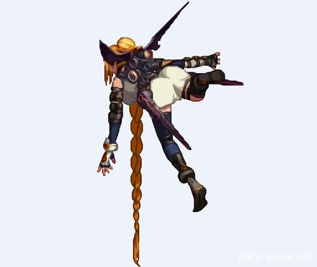 DNF发布网武极私服(DNF发布网武极好玩吗) DNF发布网武极私服(DNF发布网武极好玩吗)