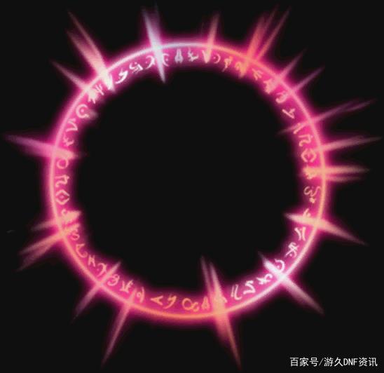 DNF发布网爆率高 DNF发布网爆率高