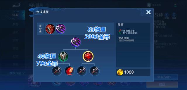 DNF发布网找不到dll文件(dnfdll文件丢失) DNF发布网找不到dll文件(dnfdll文件丢失)