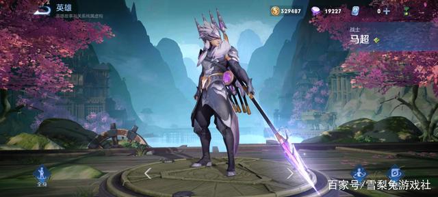 DNF发布网无线疲劳工具（dnf无限疲劳