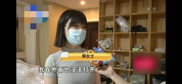 DNF发布网有什么用 DNF发布网有什么用