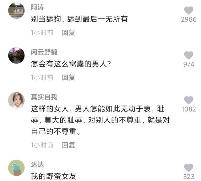 dnf公益服发布网搜索(dnf100公益服发布网) dnf公益服发布网搜索(dnf100公益服发布网)