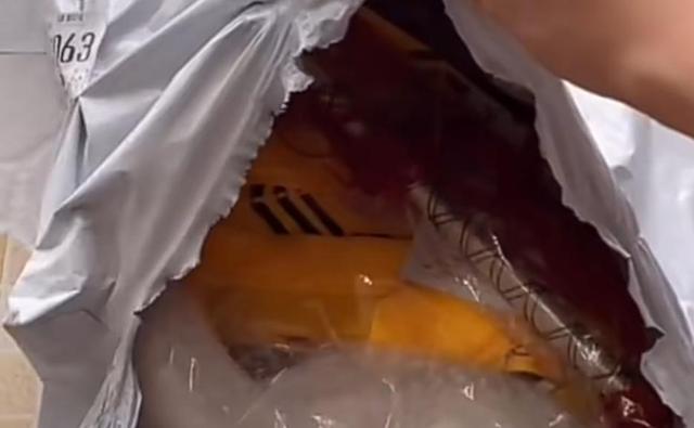 dnf公益服发布网字体初始化失败5解决方法,怎么解决dnf公益服发布网字体初始化失败5问题 dnf公益服发布网字体初始化失败5解决方法,怎么解决dnf公益服发布网字体初始化失败5问题