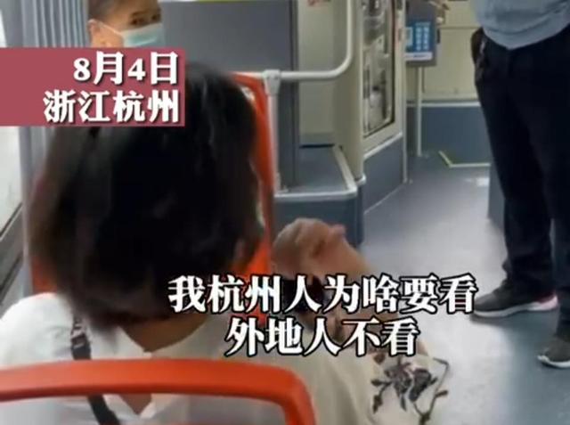 DNF发布网无线疲劳工具(dnf无限疲劳的话会出现什么情况) DNF发布网无线疲劳工具(dnf无限疲劳的话会出现什么情况)