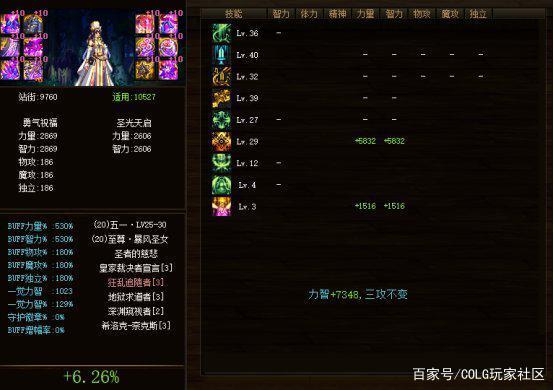 dnf公益服发布网公会商店增幅券的用途和获取方式,公益服发布网公会商店增幅券有什么作用 dnf公益服发布网公会商店增幅券的用途和获取方式,公益服发布网公会商店增幅券有什么作用