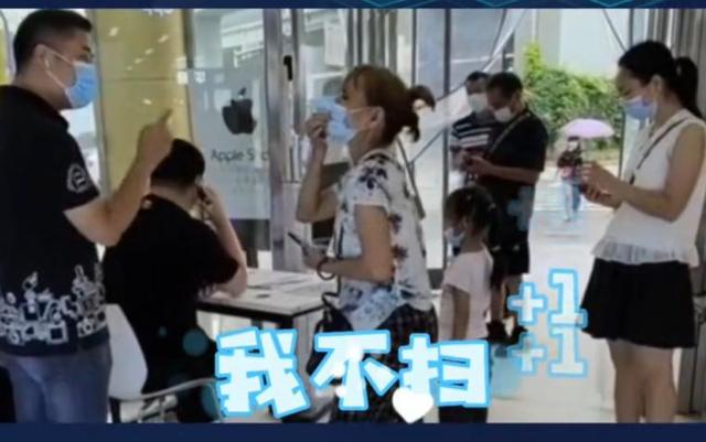 dnf公益服发布网搜索(dnf100公益服发布网) dnf公益服发布网搜索(dnf100公益服发布网)