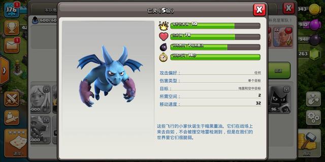 DNF发布网源码是什么(dnf游戏源码) DNF发布网源码是什么(dnf游戏源码)